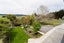 108 Limeworks Road, Circle Hill, Milton - Carousel 33