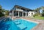 5 Fenton Circus, Orakei, Auckland - Carousel 4