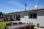 6A Lanes Road, Bridge Hill, Alexandra - Carousel 8
