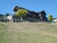 8 Runswick Lane, Huntsbury, Christchurch - Carousel 3