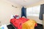 92 Apollo Parade, Milson, Palmerston North - Carousel 9