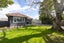 178 Maxwells Line, Awapuni, Palmerston North - Carousel 2
