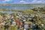 8A Forbes Street, Onehunga, Auckland - Carousel 24
