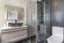 57F Gilletta Road, Mount Roskill, Auckland - Carousel 31