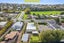 35 Abbotts Way, Remuera, Auckland - Carousel 7