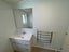 43A Liardet Street, Vogeltown, Wellington - Carousel 11