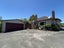 14 Savage Crescent, West End, Palmerston North - Carousel 1