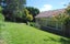 21 Tautari Street, Orakei, Auckland - Carousel 20