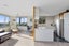 1/17 Grenadine Place, Unsworth Heights, Auckland - Carousel 9