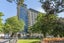 1202/1 Parliament Street, Auckland Central, Auckland - Carousel 9