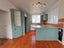 50A Kulim Avenue, Otumoetai, Tauranga - Carousel 5