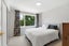 11 William Brittan Avenue, Halswell, Christchurch - Carousel 13
