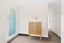 10 Highbury Drive, Levin, Levin - Carousel 11
