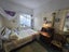82 Majoribanks Street, Mount Victoria, Wellington - Carousel 7