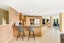 11 Roy Maloney Drive, Henderson, Auckland - Carousel 8