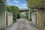 41 Parkvale Road, Karori, Wellington - Carousel 16