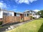 2/10 Park Avenue, Takapuna, Auckland - Carousel 3
