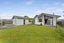 23 Peter Hall Drive, Kelvin Grove, Palmerston North - Carousel 13