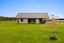 1136 Poyntzs Road, Eyrewell, Rangiora - Carousel 4