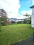 10 Errigal Close, Pinehill, Auckland - Carousel 9