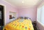 700 & 702 Tweed Street, Newfield, Invercargill, Southland - Carousel 17