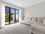 2 Alyssum RD, Mount Wellington, Auckland - Carousel 12