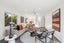 21 Taikata Road, Te Atatu Peninsula, Auckland - Carousel 5