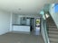 0 Dudley Crescent, Cable Bay, Cable Bay - Carousel 3