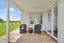 239 Radnor Road, Midhirst - Carousel 18