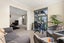 30 Reins Road, Takanini, Auckland - Carousel 7
