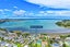 94 Queen Street, Northcote Point, Auckland - Carousel 27