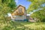 33 Staffa Street, Woolston, Christchurch - Carousel 22