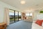 647 Grove Road, Karamu, Hamilton - Carousel 8