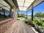 57 Mt Lebanon Crescent, The Gardens, Auckland - Carousel 23