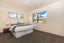 40A Castledine Crescent, Glen Innes, Auckland - Carousel 5