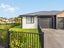 3/5 Chartwell Crescent, Chartwell, Hamilton - Carousel 2