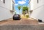 40/852 Mt Eden Road, Three Kings, Auckland City, Auckland - Carousel 13