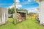 11 Duncan Street, Tokanui, Tokanui - Carousel 23