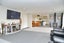 4 John Leith Place, Leithfield, Amberley - Carousel 7