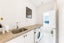 13 Bomber Lane, Whenuapai, Auckland - Carousel 24