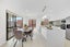 76 Drumbuoy Drive, Flat Bush, Auckland - Carousel 5