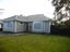 2 Lewis Street, Hoon Hay, Christchurch - Carousel 1
