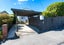 17 Nottingham Crescent, Calton Hill, Dunedin - Carousel 27