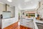 12 Glen Street, Levin, Levin - Carousel 7