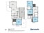 518C Swanson Road, Ranui, Auckland - Carousel 19