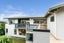 5 Atamira Close, Churton Park, Wellington - Carousel 2