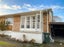 40 Abercrombie Street, Howick, Auckland - Carousel 2