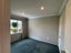 20 Bernadette Street, Aidanfield, Christchurch - Carousel 10