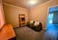 47 Burns Avenue, Takaro, Palmerston North - Carousel 6