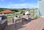 119 Voyager Drive, Gulf Harbour, Whangaparaoa - Carousel 8